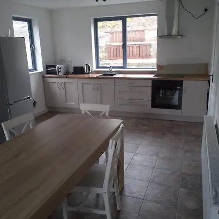 Sligo Roscommon Boyle