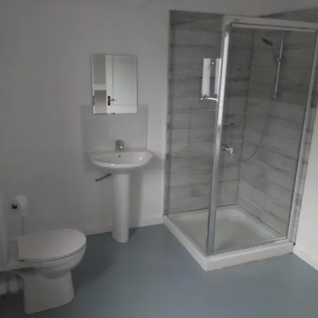 Sligo Roscommon * ボイル