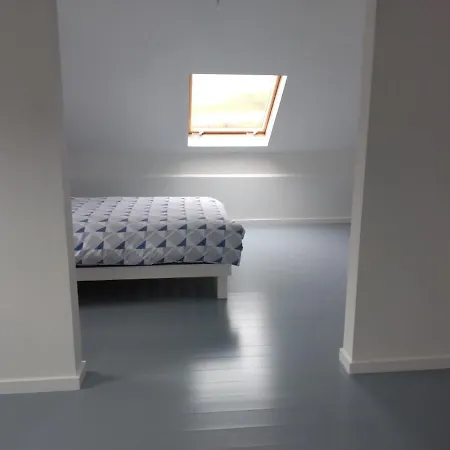 Sligo Roscommon * ボイル