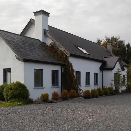 Sligo Roscommon